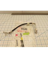Toyota 82123-02331 Negative Ground Battery Cable - $54.85 CAD