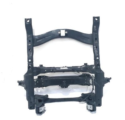 Sprinter Keystone Frame 2019 2022 Mercedes Sprinter Van 2500 OEM Front Suspension K Frame ...