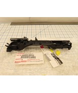 Toyota 69202-06030 Door Handle Sub Frame Base Mount Front Left LH - $69.98