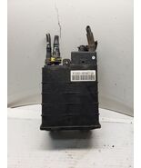 FUSION    2016 Fuel Vapor Canister 1399183 - €56,06 EUR