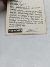 Item image 12