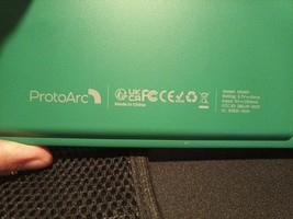 Item image 5