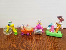 Item image 4
