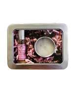 Buttercream Frosting Love Fragrance &amp; Light Set - €32,60 EUR