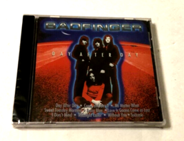 $29.99 Vintage 90s KRB Music CD Badfinger Day After Day KRB8010-2 New - £24.32 GBP