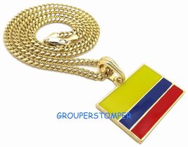 Item image 10