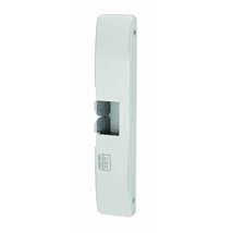 Hes 9600630LBM Assa Abloy Electronic Security Hardware - Hes 12VDC-24VDC Electri - £395.20 GBP