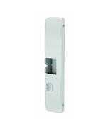 Hes 9600630LBM Assa Abloy Electronic Security Hardware - Hes 12VDC-24VDC... - £390.73 GBP