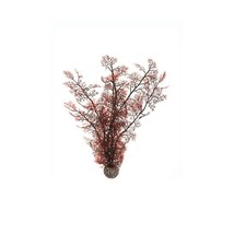 biOrb Sea Fan, Large, Crimson  - $30.00