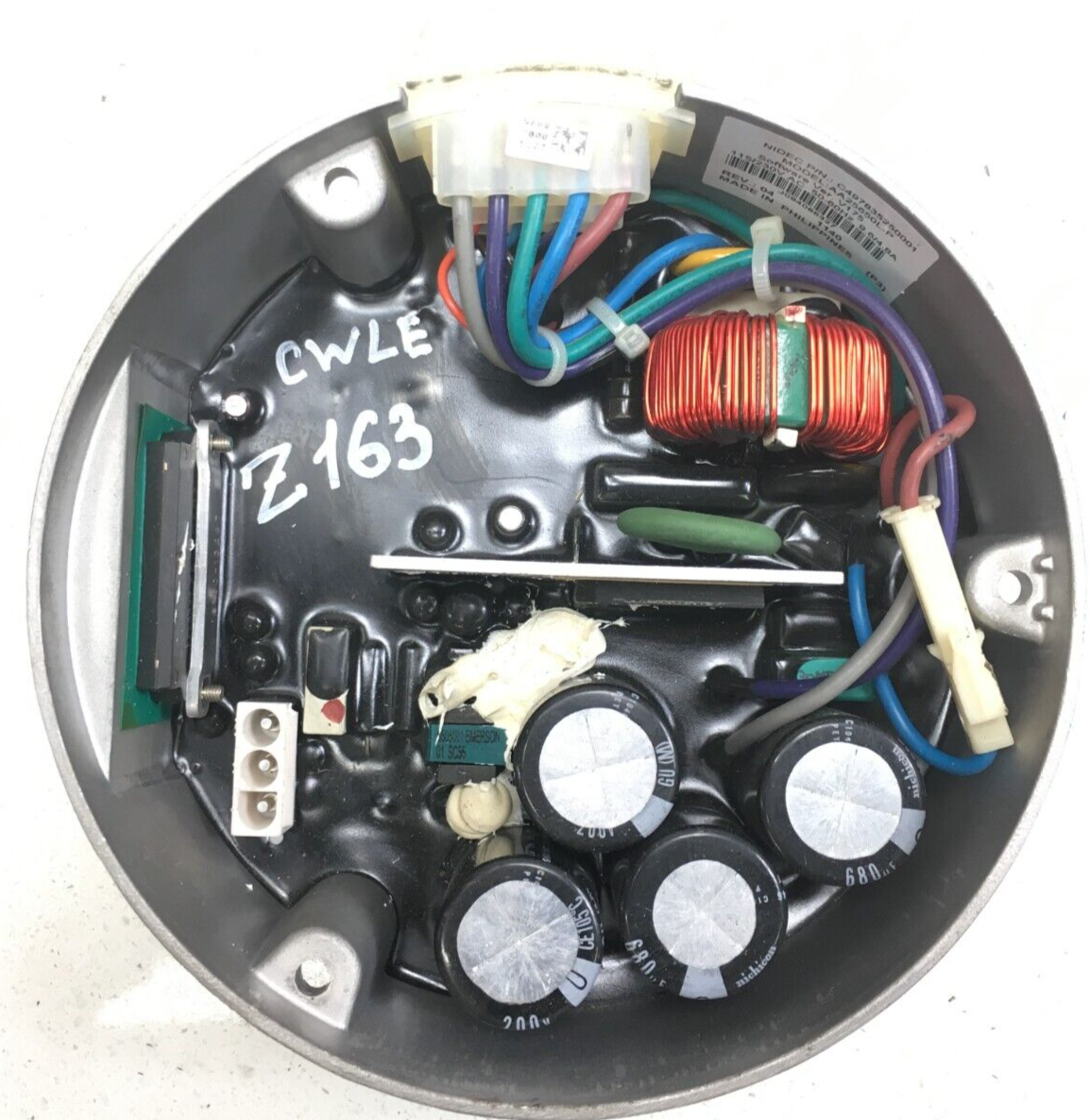 Full-size item image