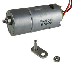 Item image 2