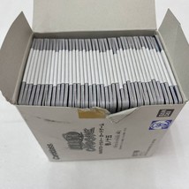 NARUTO Card Game Gacha Series 15 Booster Box Lot of 40 packs Bandai Japa... - $169.80