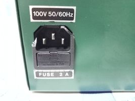 Item image 9