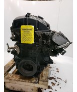 Engine 3.0L Fits 07-10 BMW X3 1321274*** 6 MONTH WARRANTY *** - $1,198.30 CAD