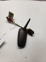 MALIBU    2011 Antenna 1409613 - $1,002.45 MXN
