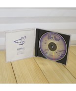 1995 Berkeley Systems After Dark 3.2 Screen Saver - PC CD-ROM - $25.56 CAD
