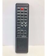 US Electronics UXTV82-E Memory Lock Remote Control Tested Working Free S... - $8.95
