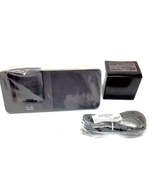 Cisco CP-DSKCH-8821 Desktop Charger Docking Station Stand Speaker for CP... - $89.98