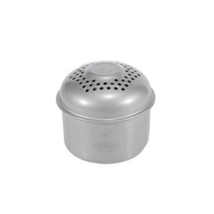 Muffler For 3/4&quot; Kohler K-91 220521Z 220521 Tecumseh 29633 H25 H35 H40 H... - $11.93