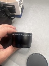 Item image 14