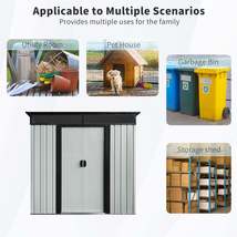 Item image 8