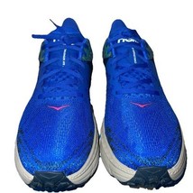NEW Hoka One One M Challenger ATR 7 Running Shoes Men&#39;s Size 11D  113449... - $2,195.03 MXN