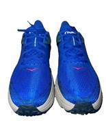 NEW Hoka One One M Challenger ATR 7 Running Shoes Men&#39;s Size 11D  113449... - $2,217.60 MXN
