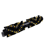 Kirby Tile &amp; Grout Brush Roll Fits: G3 through Sentria II - $48.71