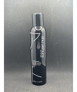 Shu Uemura Wata Wave Dry Finishing Spray 7.1oz/202g - £31.61 GBP