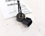 Chevrolet Equinox Engine Knock Sensor 2018 2019 - $24.79