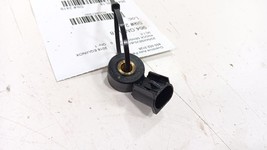 Chevrolet Equinox Engine Knock Sensor 2018 2019 - $26.18 CAD
