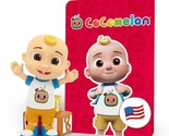 Jj Audio Play Character From Cocomelon - $35.99