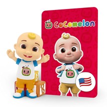 Jj Audio Play Character From Cocomelon - $34.19