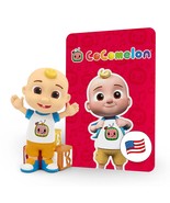 Jj Audio Play Character From Cocomelon - £28.30 GBP