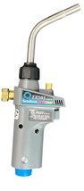 Turbo torch AC Service tools Tx503 468961 - $59.00
