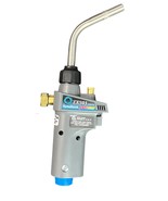 Turbo torch AC Service tools Tx503 468961 - $59.00