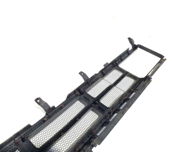 1987 1988 1989 Nissan Pathfinder OEM Grille 4WD 6 Cylinder 3.0L 4x4  Item image 11
