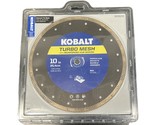 Kobalt Loose hand tools 2636232 330312 - £31.34 GBP