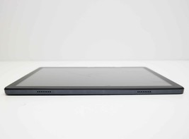 Digiland DL1050 Android 10.1" Tablet 32GB - Gray ISSUE image 7