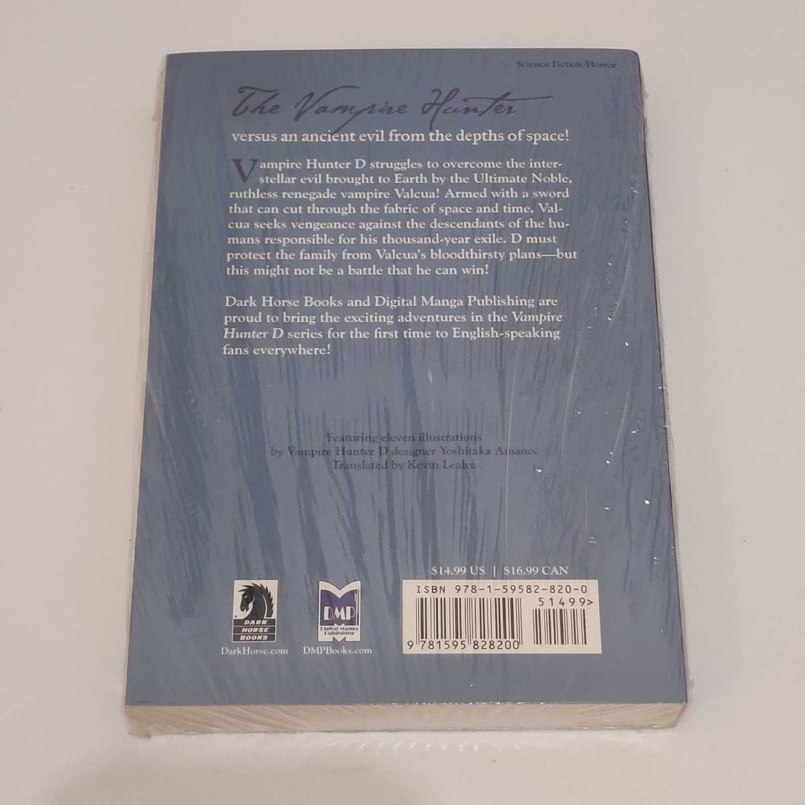 Item image 5