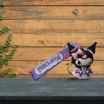 Item image 8