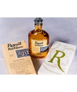 Royall BayRhum 57 For Men By Royall Fragrances-EDT Splash-8.0oz Brand Ne... - £39.87 GBP
