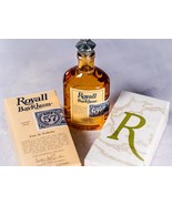 Royall BayRhum 57 For Men By Royall Fragrances-EDT Splash-8.0oz Brand Ne... - $69.72 CAD