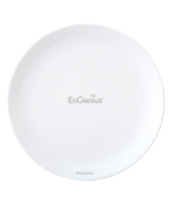 EnGenius EnStation Dual Band Wireless WiFi 5 Bridge Access Point Outdoor... - $62.96