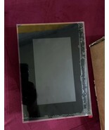 Loytec LVIS-3ME7-G2 7” Touch Panel HMI – BACnet/LON/Modbus – With Back C... - €426,27 EUR