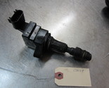 Ignition Coil Igniter From 2013 Chevrolet Equinox  2.4 12638824 - $19.95