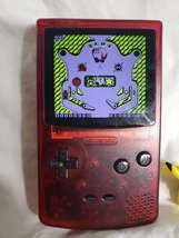 Item image 2