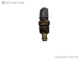 Engine Oil Temperature Sensor For 15-17 Chrysler  200  3.6 - $19.75