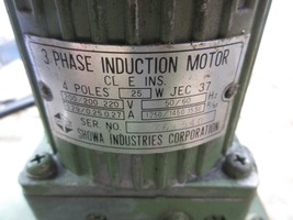 Item image 7