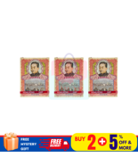 (Confezione da 3 scatole) PoChai Pills 10 fiale/tubi - $772.77 MXN